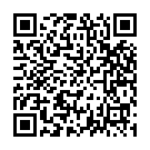 QR Peptamen Hn Phgg Neutral Smartfl 500ml