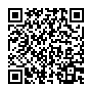 QR Phytomed экстракт почек ежевики спрей 30мл