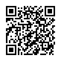 QR Phytomed спрей с экстрактом почек фигового дерева 30мл