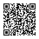 QR Оливковое масло Olixir Extra Virgin Organic Sicily 250 мл