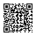 QR Регенаплекс №50б капли 15 мл