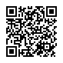 QR Dioniso Propolis Tropfen Hydroalkohl-Tinktur 30ml