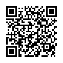 QR Voltaren Dolo Forte Emulgel Tube 50g