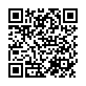 QR Munchkin Scooper hooper