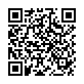 QR Vigean coconut oil 500 ml