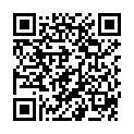 QR Neuco Speiseleinöl Unraffiniert Bio Dose 500ml