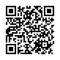 QR Weleda Chelidon/colchicum/spongia Ungt Tube 25g