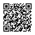QR Fresubin Jucy Drink Cassis 4 Flatcap 200ml