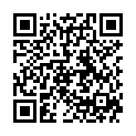 QR Willi Fox Troponin I Test