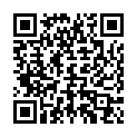 QR Настойка прополиса Apiscura Fl 50 мл