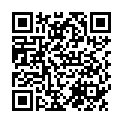 QR Apiscura Propolis Creme Dose 50ml