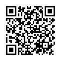 QR Vicrin D3 Loesung Zum Einnehmen 100000 I.u. 2ml