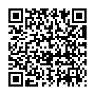 QR Mo Foam Hygieneschaum Dispenser 50ml