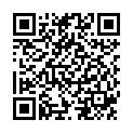 QR Starwax Pflegeseife für Geoeltes Parkett Flasche 1L