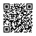 QR Fexofenadin Mepha Lactab 180mg 30 Stück
