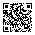QR Hipp Sondennahrung Kürbis Karotte (neu) Flasche 0.5L