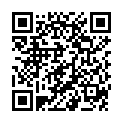 QR Дозатор лекарств Pilbox Moov 7 дней немецкий/французский ANTHR