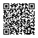 QR Vogel Echinaforce Resistenz-Erkältung Tropfen 50ml