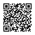 QR Aruna Kapseln 30 Stück