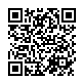 QR Temozolomid Accord Kapseln 5mg Beutel 5 Stück