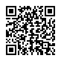 QR Tirosint Solution 25mcg 90 Ampullen 1ml