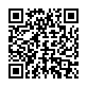 QR Tirosint Solution 88mcg 90 Ampullen 1ml