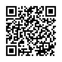QR Тиросинт Раствор 100 мкг 90 А 1 мл