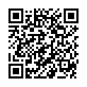 QR ФАРФАЛЛА Жасмин Эт/Масло Египет 5%