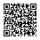 QR Phytomed Spagyr Propolis Tropfen D 4 30ml