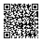 QR Naturkrafte Сок топинамбура органический/кба 250мл