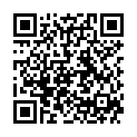QR Нагрудники для кормления Chicco хлопок Neutr 6м+ 3 шт.