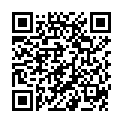 QR Peptamen Hn нейтральная двойная бутылка 500 мл