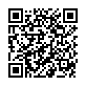 QR Солмукол 20% Антид раствор для инфузий 4г/20мл флакон 20 М