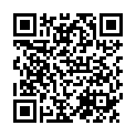 QR Инсулиновый шприц MEDIWARE 1 мл или банка U100 LL 3 шт.