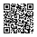 QR Pranarom Aromaforce Nasenspray Bio 15ml