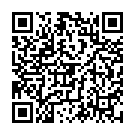 QR Регенаплекс №50б капли 15мл
