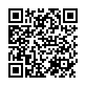 QR L-Меситран мазь для ран, 20 г, 20 г