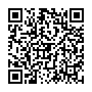 QR Зубная паста Elgydium Anti-plaq+weis Duo 2 шт.