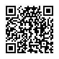 QR Чулки для бедер Mediven AG L Thrombex 18 1 пара