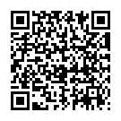 QR Амлодипин Валсартан Майлан таблетки, покрытые пленочной оболочкой 5/80 мг 28 шт.
