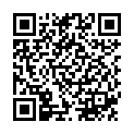 QR Nivea Q10 Power Дневной крем против морщин SPF 15 (n) 50 мл