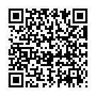 QR Хна Hairwonder Color &amp; Care 5.64 хна красная