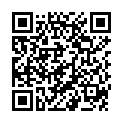 QR Хупер Munchkin Scooper