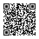 QR Хна Hairwonder Color &amp; Care 9 очень светлый блондин