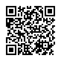 QR Небулайзер Omron для CompAir