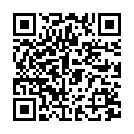 QR Nutrini Creamy Fruit Beerenfrüchte 4x 100g