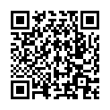 QR Nutrini Creamy Fruit летние фрукты 4x 100г