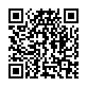 QR Таблетки шипучие Магний Сандоз 20 шт.