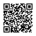 QR Lipo Nit Sensitive липосомальный спрей для глаз Fl 10 мл