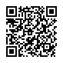 QR Лоток для пленки Minesse 28 шт.